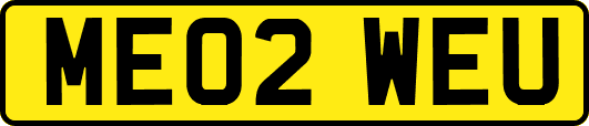 ME02WEU