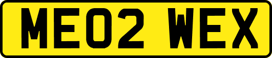 ME02WEX