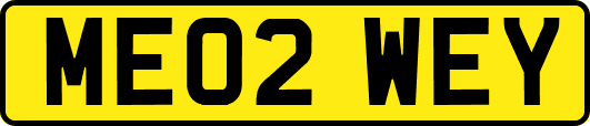 ME02WEY