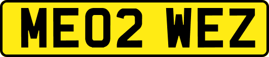 ME02WEZ