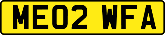 ME02WFA