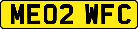 ME02WFC