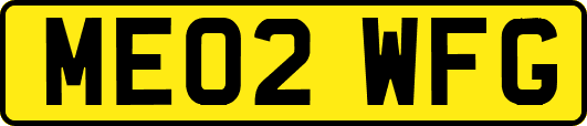 ME02WFG