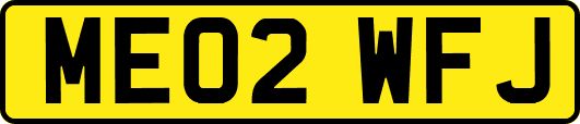 ME02WFJ