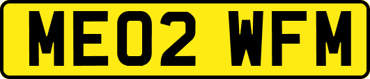 ME02WFM