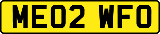 ME02WFO