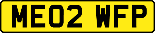ME02WFP