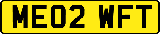 ME02WFT