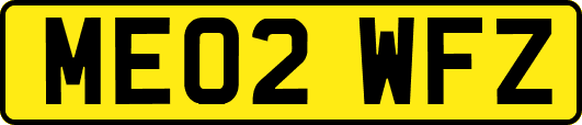 ME02WFZ