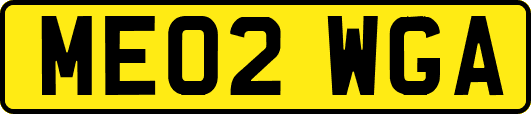 ME02WGA