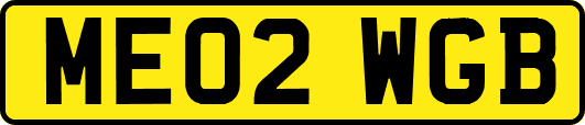 ME02WGB