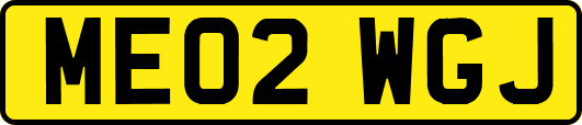 ME02WGJ