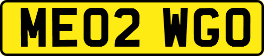 ME02WGO