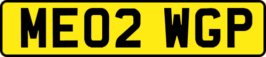 ME02WGP
