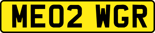 ME02WGR