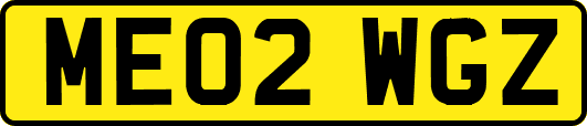 ME02WGZ