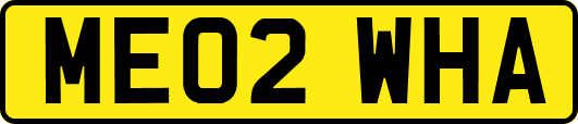 ME02WHA