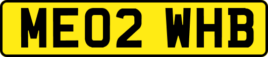 ME02WHB