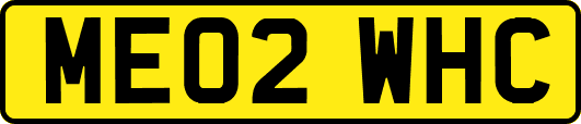 ME02WHC