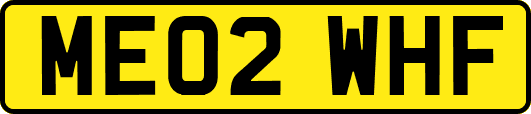 ME02WHF