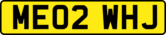ME02WHJ