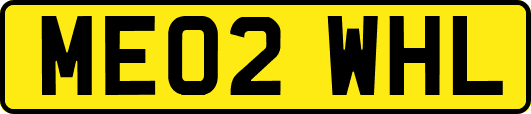 ME02WHL