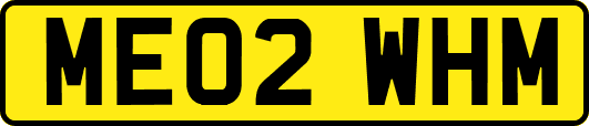 ME02WHM