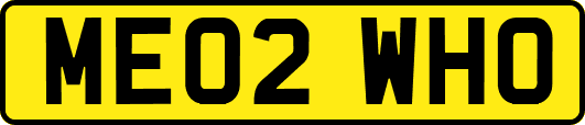 ME02WHO