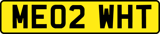 ME02WHT