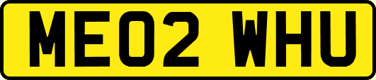ME02WHU