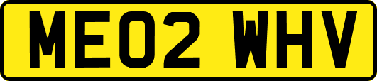ME02WHV