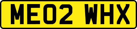 ME02WHX