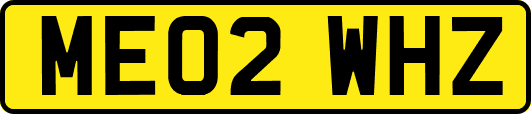 ME02WHZ