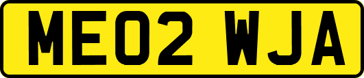 ME02WJA