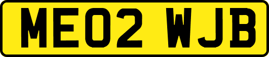 ME02WJB