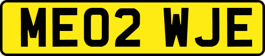 ME02WJE
