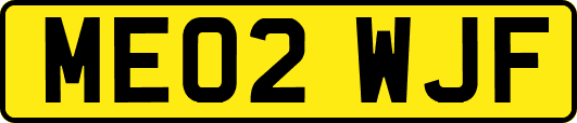 ME02WJF