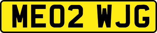 ME02WJG