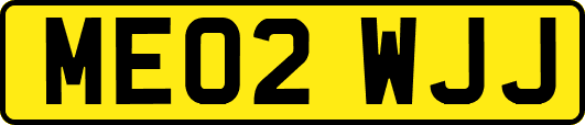 ME02WJJ
