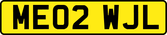 ME02WJL