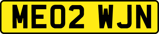 ME02WJN