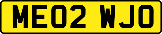 ME02WJO