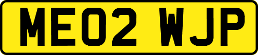 ME02WJP