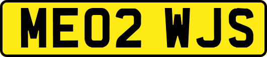 ME02WJS