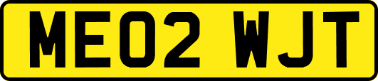ME02WJT