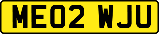 ME02WJU