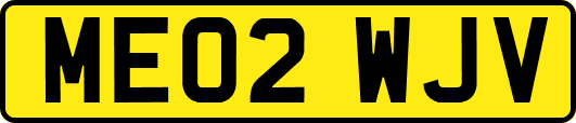 ME02WJV