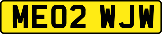 ME02WJW