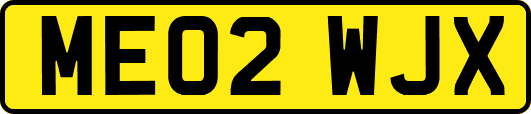 ME02WJX