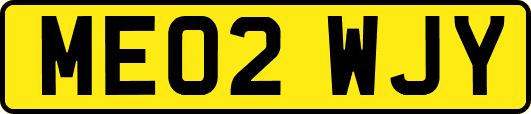 ME02WJY